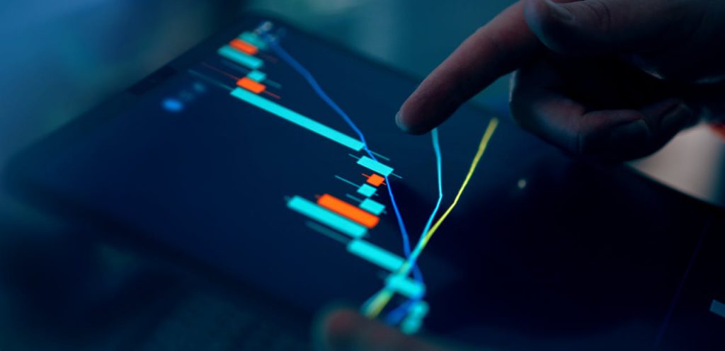 Banking Solutions for High Net Worth Individuals in a Global Economy