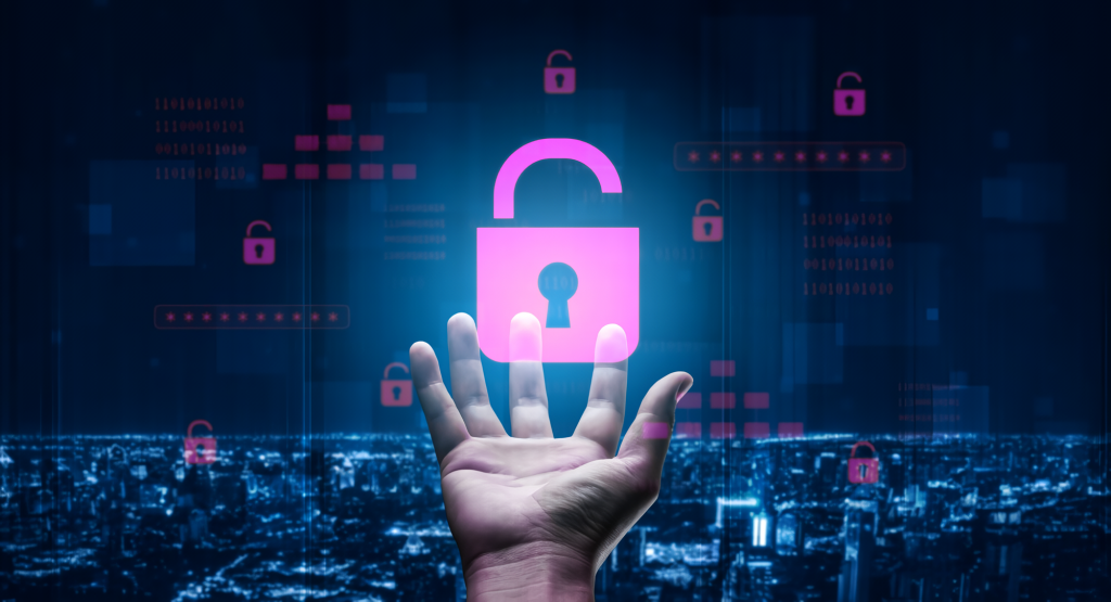 Access Is the New Currency in Modern Finance